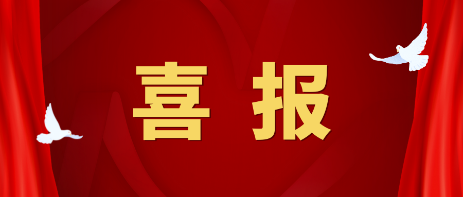 喜報！東晟環(huán)保集團榮獲“瞪羚培育企業(yè)” 榮譽稱號
