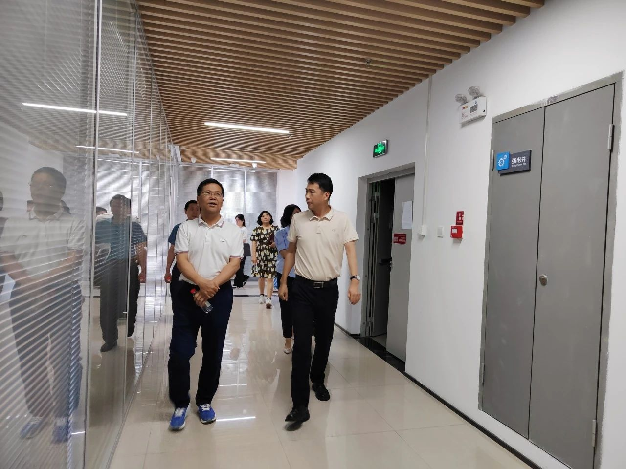 {xunruicms_img_title} {xunruicms_img_title}